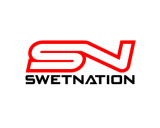 /public/logoimage/1321487933swetnation 2.png